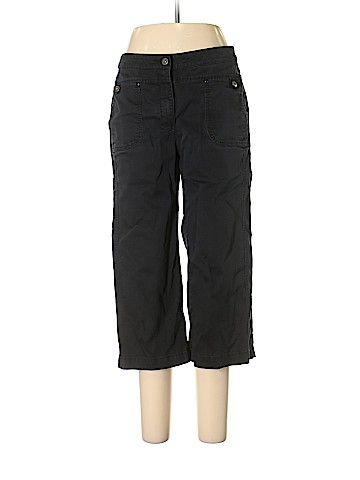 Westbound Khakis (view 1)