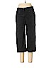 Westbound Black Khakis Size 12 - photo 1