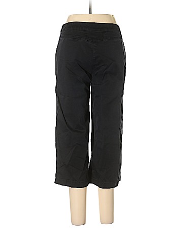 Westbound Khakis (view 2)
