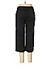 Westbound Black Khakis Size 12 - photo 2