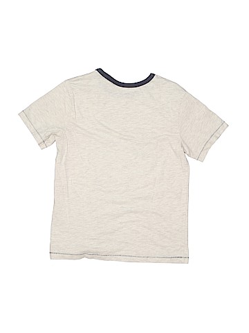 Lucky Brand Short Sleeve T-Shirt (view 2)