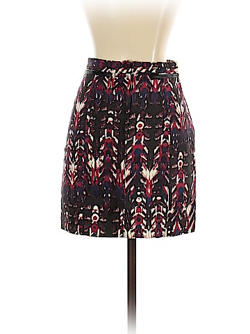 H&M Casual Skirt (view 2)
