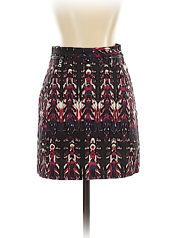 H&M Casual Skirt (view 1)