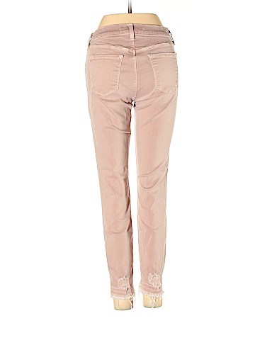 J Brand Jeans (view 2)