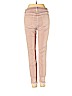 J Brand Pink Jeans Size 27 waist - photo 2