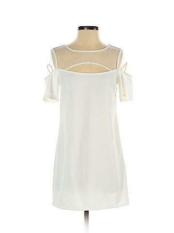 TOBI Cocktail Dress (view 1)