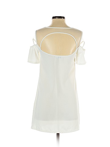 TOBI Cocktail Dress (view 2)