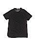 Nike Black Active T-Shirt Size L (youth) - photo 2