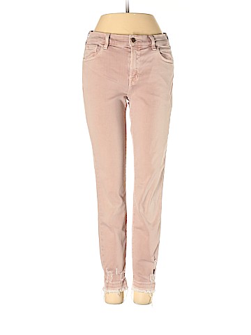 J Brand Jeans (view 1)