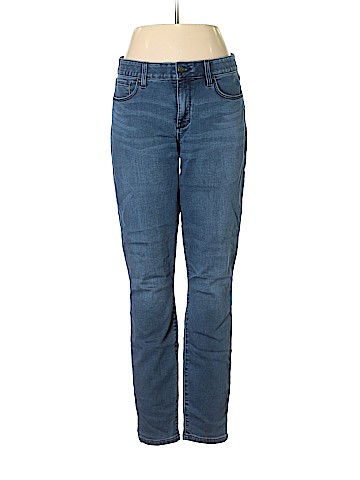 Soma Jeans (view 1)