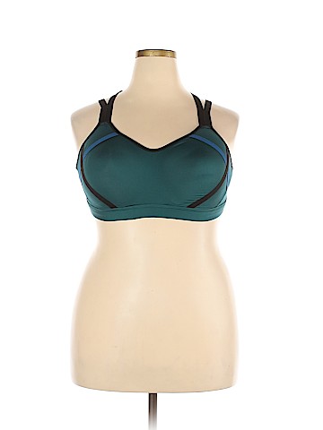 C9 By Champion Sports Bra (view 1)
