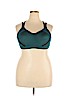 C9 By Champion Green Sports Bra Size XXL - photo 1