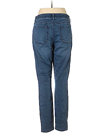 Soma Jeans (view 2)