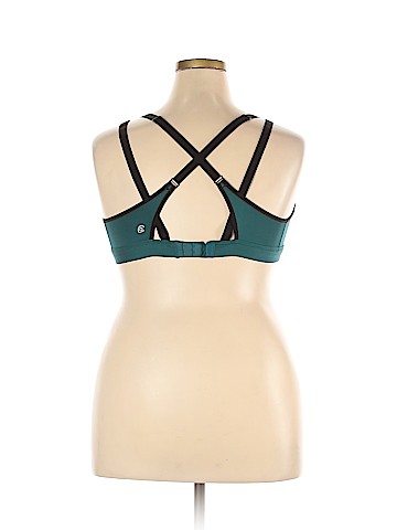 C9 By Champion Sports Bra (view 2)