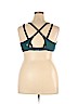 C9 By Champion Green Sports Bra Size XXL - photo 2