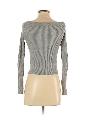 Forever 21 Pullover Sweater (view 2)