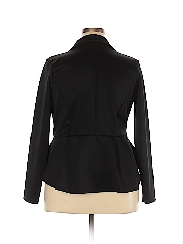 Assorted Brands Blazer (view 2)