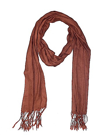 Unbranded Scarf (view 1)