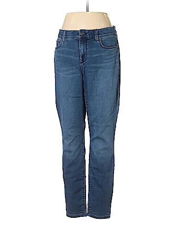 Soma Jeans (view 1)