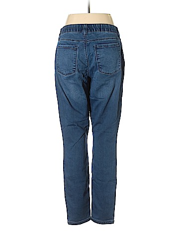 Soma Jeans (view 2)
