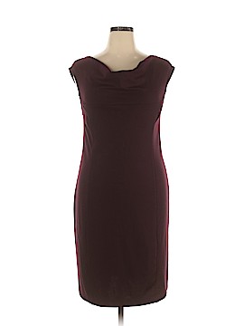 Ann Taylor Factory Size 18 Plus