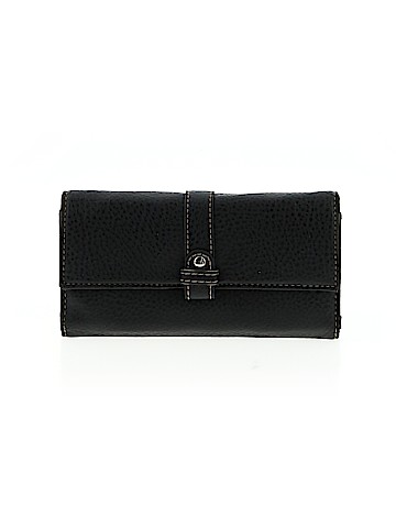 Relic Wallet (view 1)