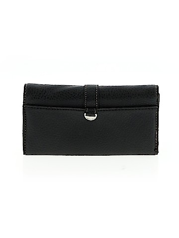 Relic Wallet (view 2)