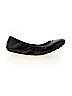Cole Haan Black Flats Size 10 - photo 1