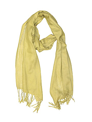 Unbranded Scarf (view 1)