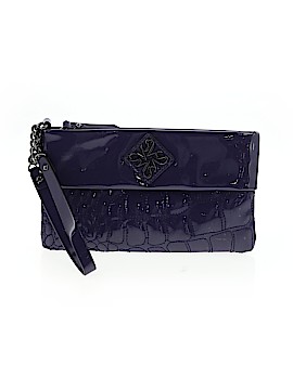 Simply Vera Vera Wang Wristlet
