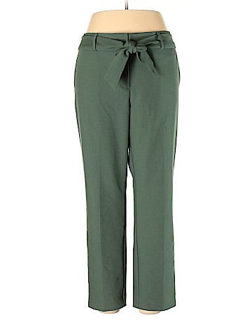 Ann Taylor LOFT Dress Pants (view 1)
