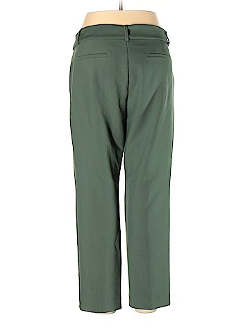 Ann Taylor LOFT Dress Pants (view 2)