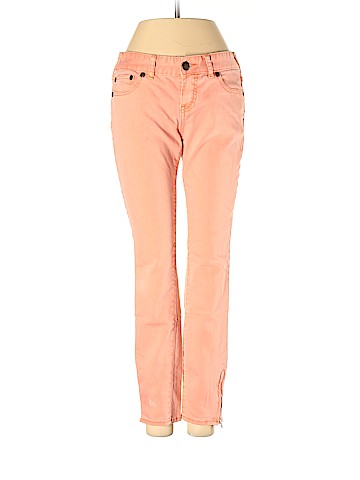 Free People Jeans (view 1)