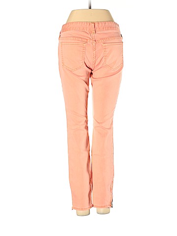 Free People Jeans (view 2)