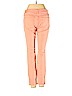 Free People Pink Jeans Size 26 waist - photo 2