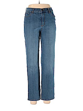 Gloria Vanderbilt Size 10