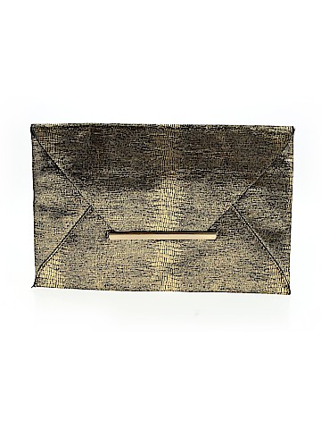 BCBGMAXAZRIA Clutch (view 1)