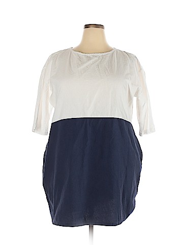 Unbranded Casual Dress (view 1)