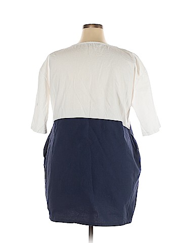 Unbranded Casual Dress (view 2)