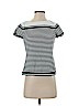 Talbots Black Pullover Sweater Size S - photo 1