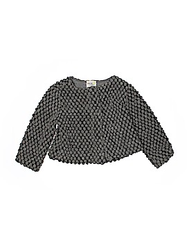 Genuine Kids from Oshkosh Size 5T