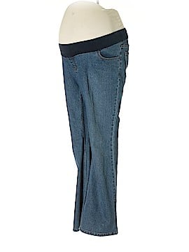 Motherhood Size Med Maternity