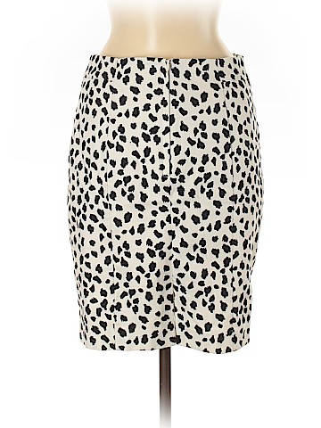 H&M Casual Skirt (view 2)