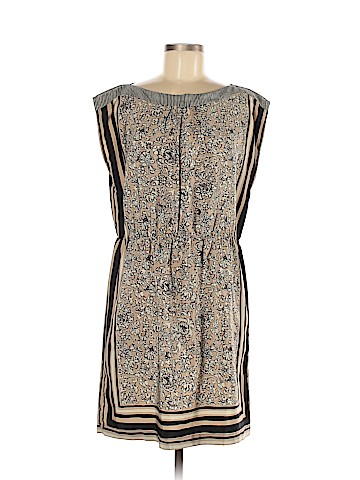 Ann Taylor LOFT Casual Dress (view 1)