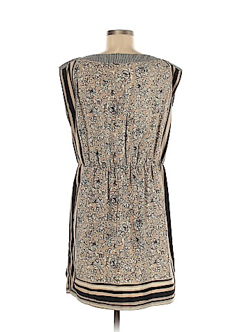 Ann Taylor LOFT Casual Dress (view 2)