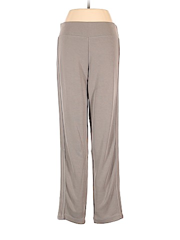 Athleta Active Pants (view 1)