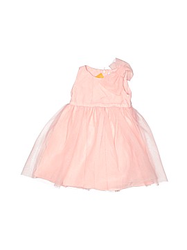 Gymboree Size 12-18 mo