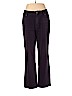 Coldwater Creek Purple Jeans Size 10 (petite) - photo 1