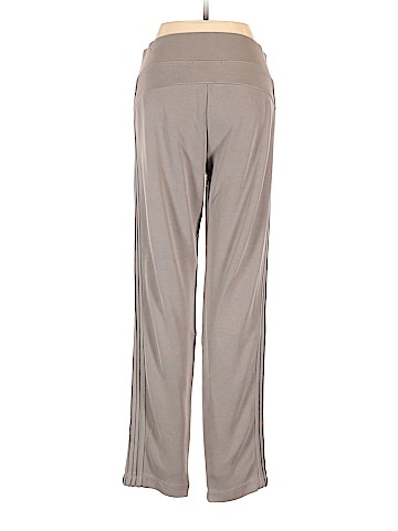 Athleta Active Pants (view 2)