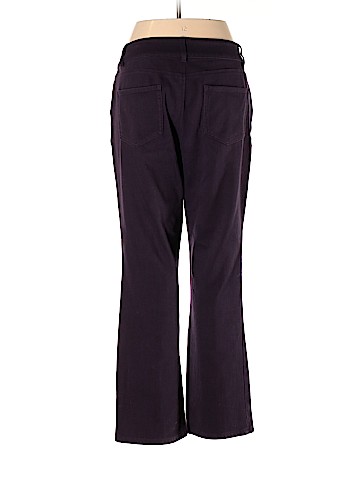 Coldwater Creek Jeans (view 2)